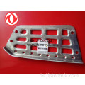 8405309-C4100 8405310-C4100 Dongfeng Antirutschpedal